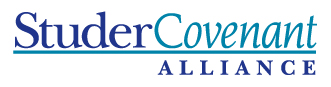 Studer Covenant Alliance
